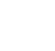 Reynem