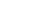 Reynem