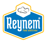 Reynem