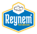 Reynem